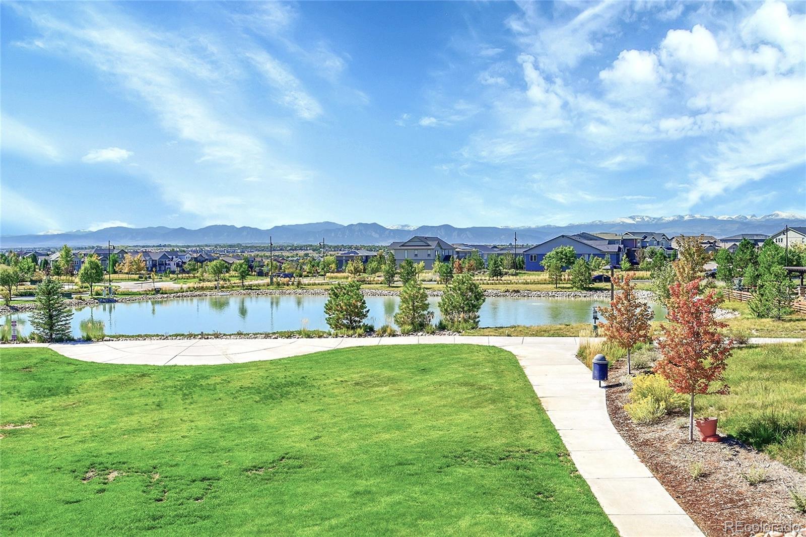 MLS Image #44 for 78  starlight circle,erie, Colorado