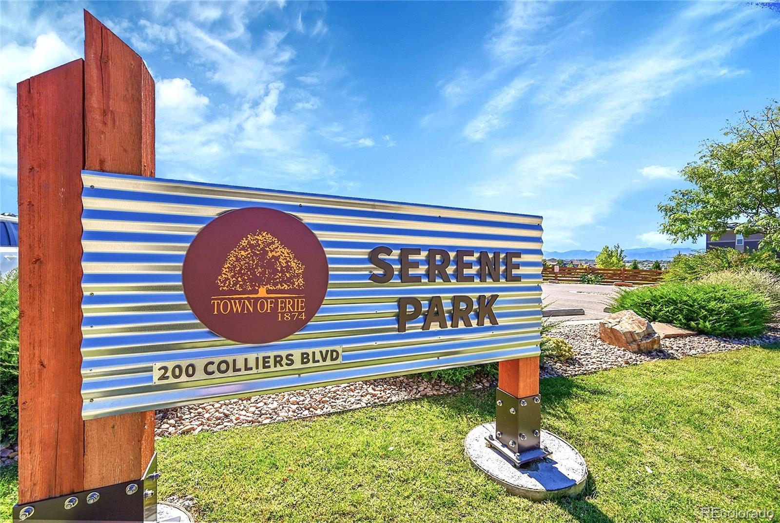 MLS Image #45 for 78  starlight circle,erie, Colorado