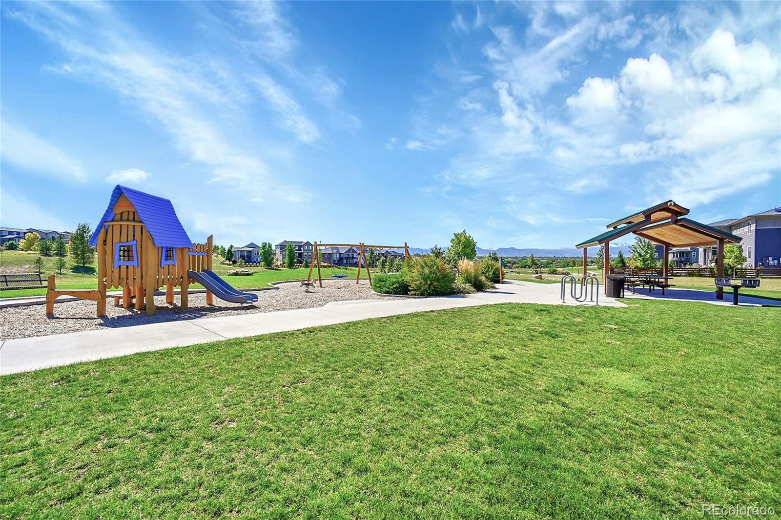 MLS Image #46 for 78  starlight circle,erie, Colorado