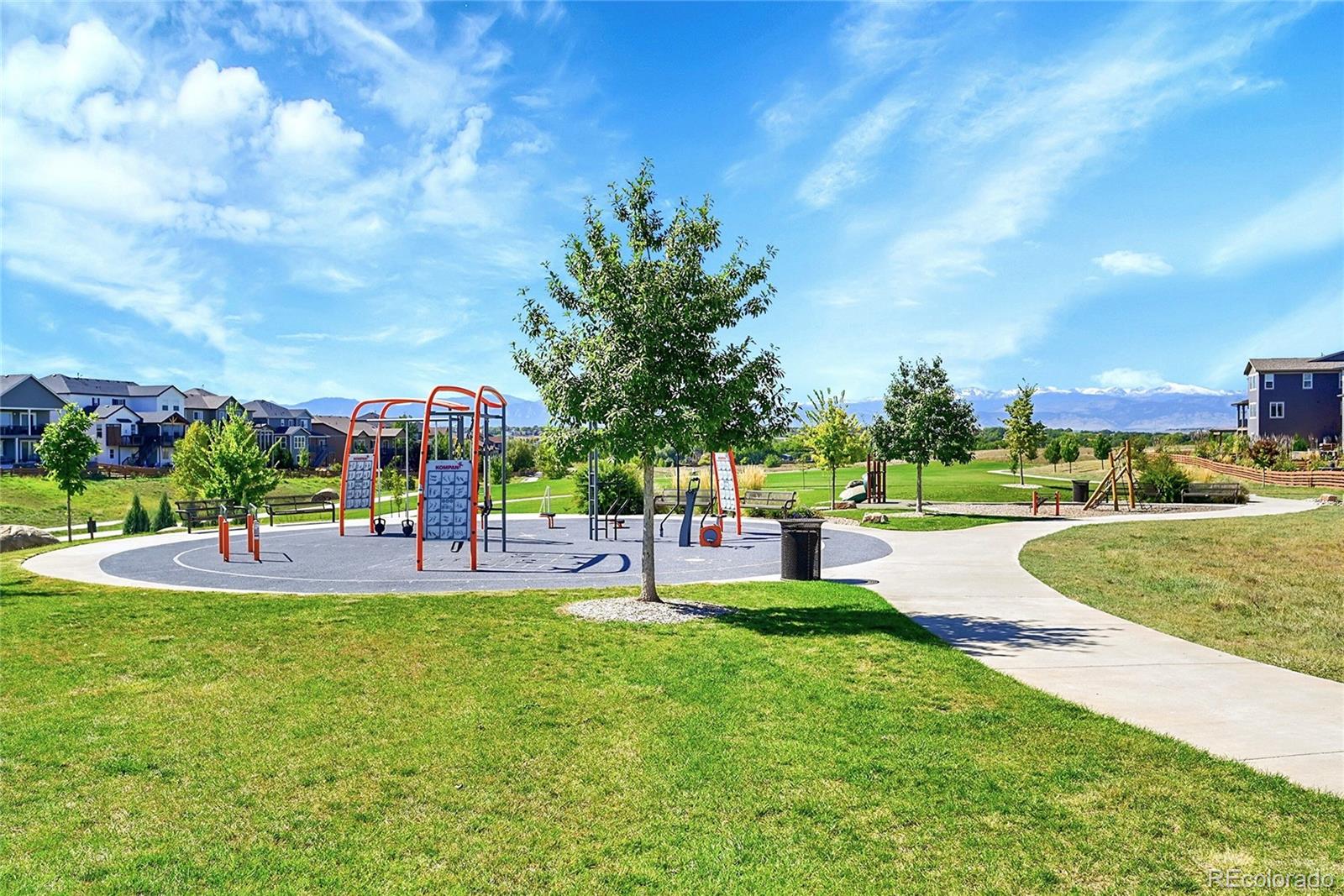 MLS Image #47 for 78  starlight circle,erie, Colorado
