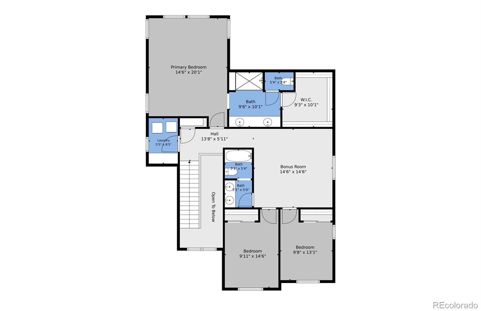MLS Image #49 for 78  starlight circle,erie, Colorado