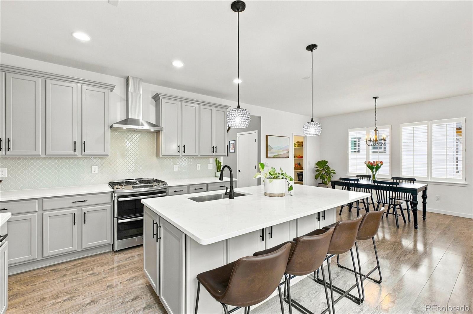 MLS Image #5 for 78  starlight circle,erie, Colorado