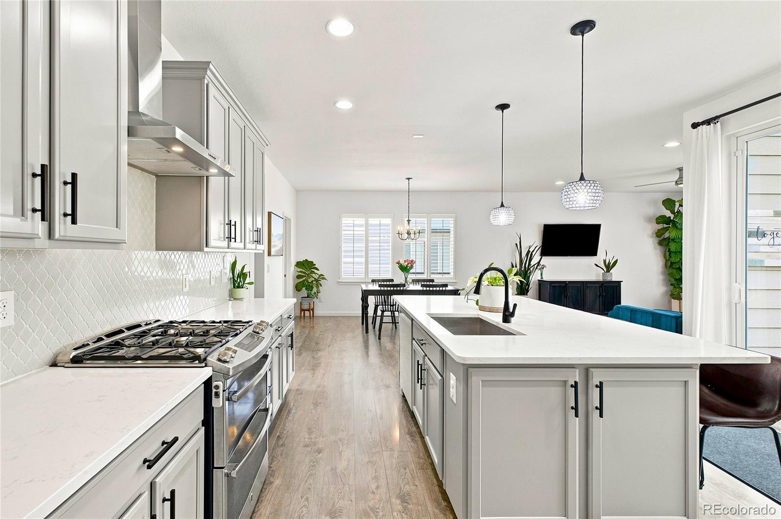 MLS Image #7 for 78  starlight circle,erie, Colorado