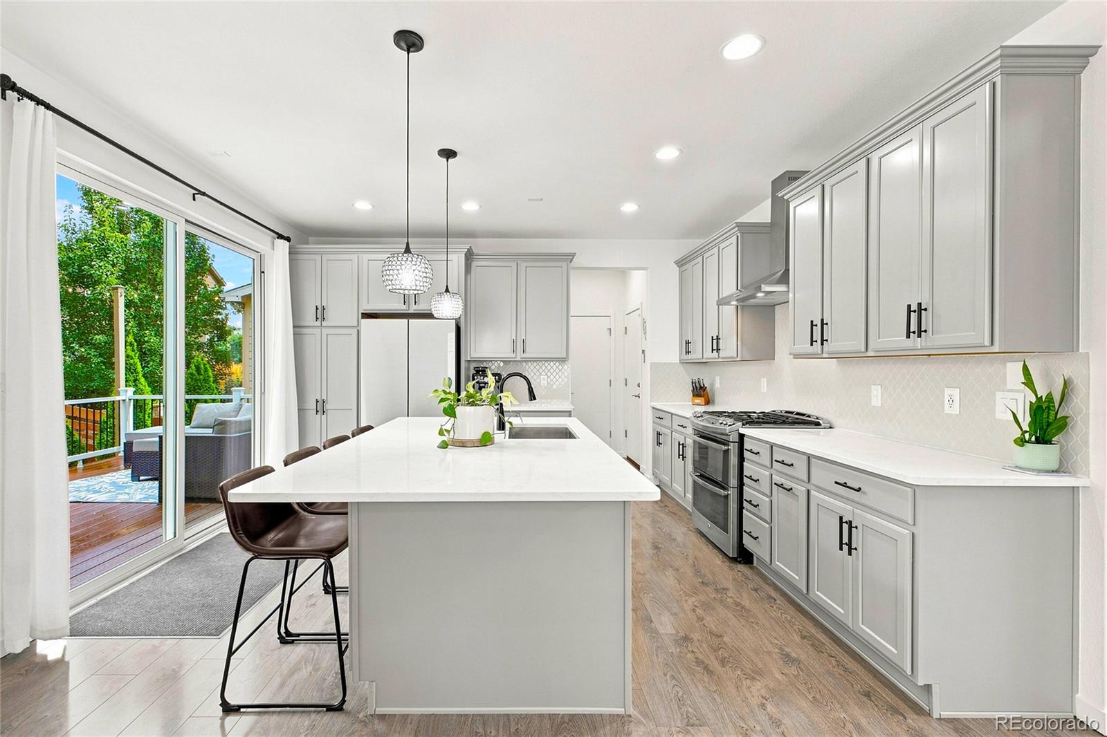 MLS Image #8 for 78  starlight circle,erie, Colorado