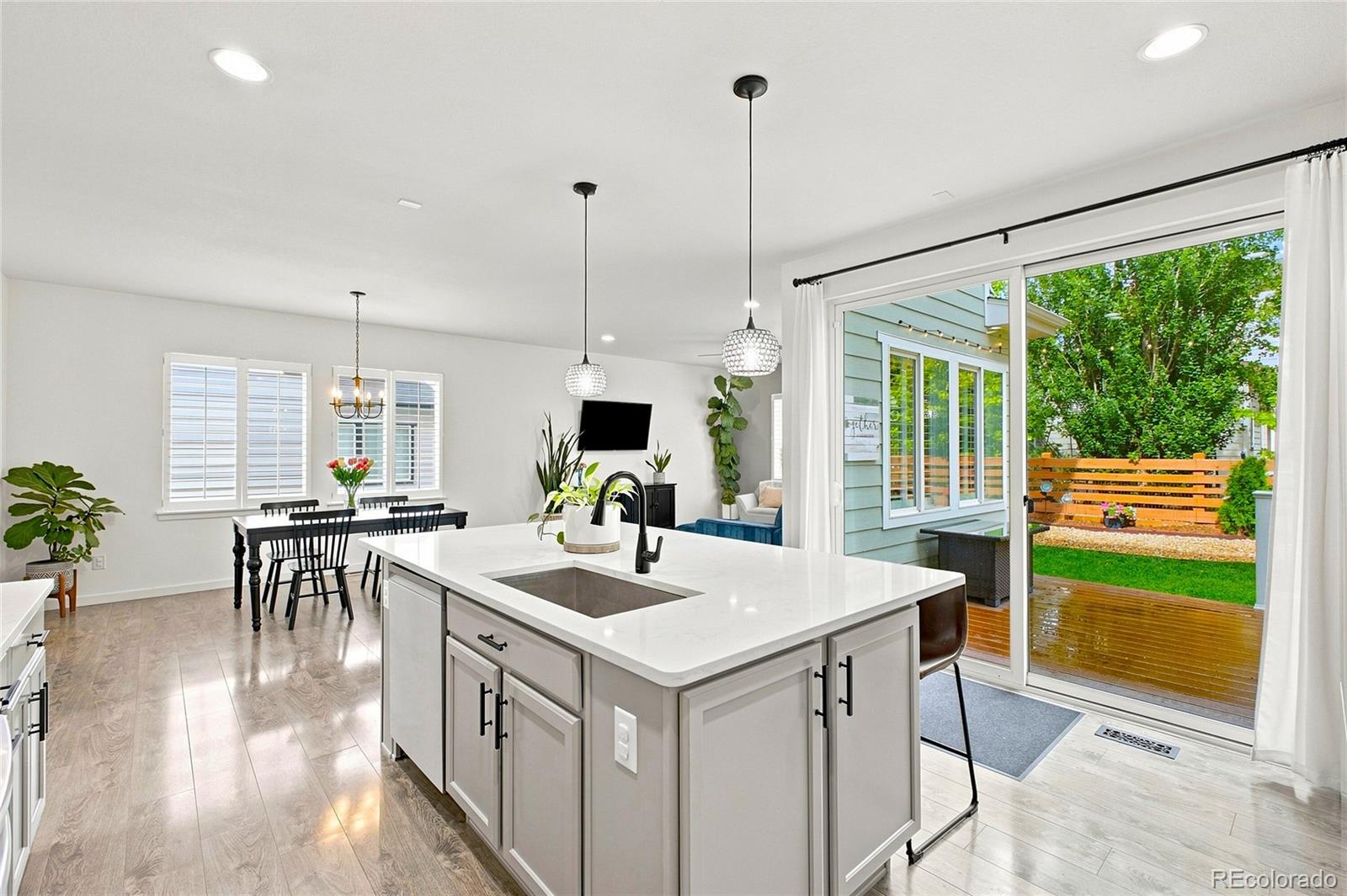 MLS Image #9 for 78  starlight circle,erie, Colorado