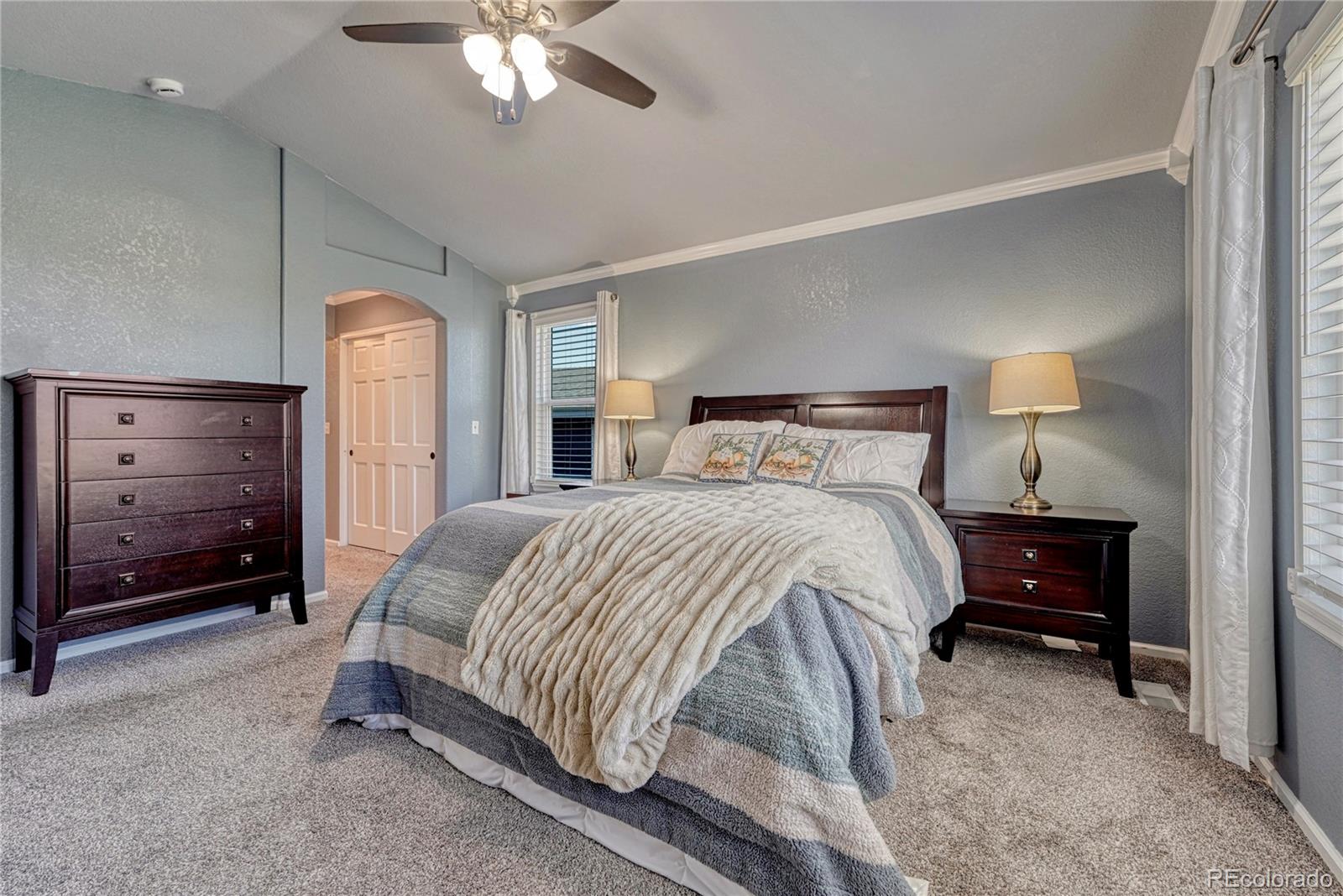 MLS Image #14 for 6637  millstone street,highlands ranch, Colorado