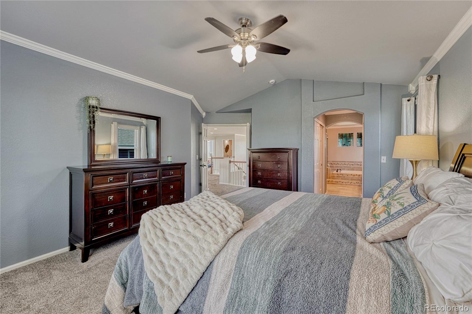 MLS Image #15 for 6637  millstone street,highlands ranch, Colorado