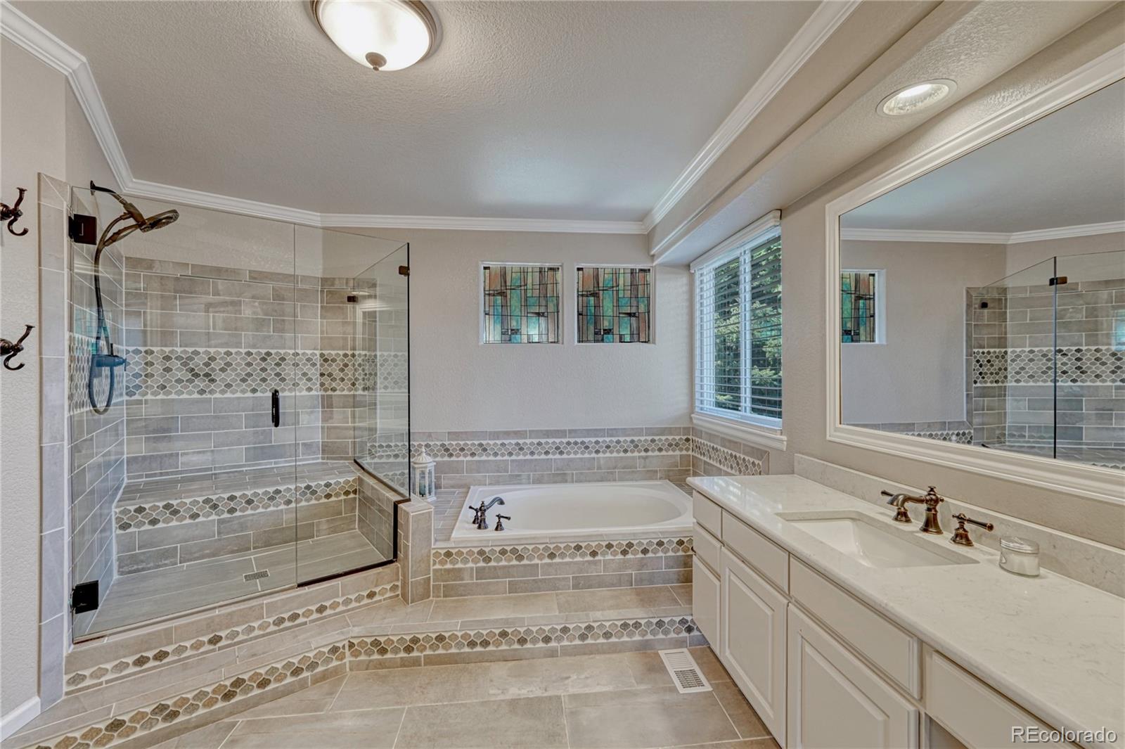 MLS Image #16 for 6637  millstone street,highlands ranch, Colorado
