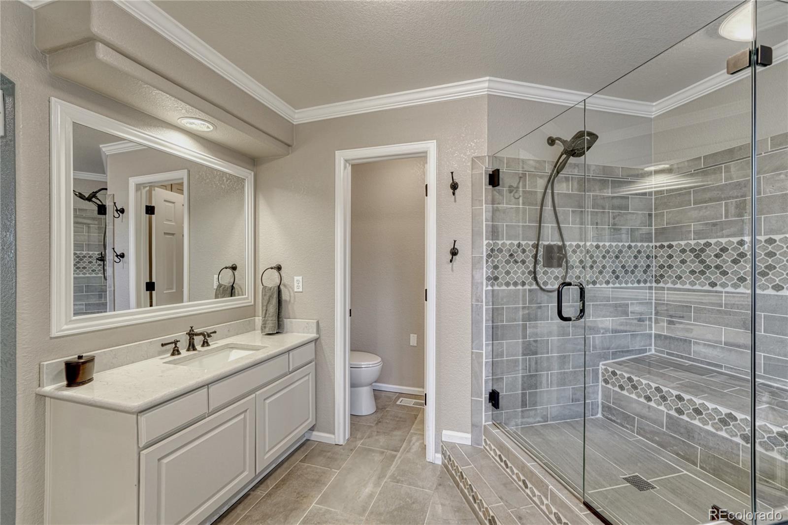 MLS Image #17 for 6637  millstone street,highlands ranch, Colorado