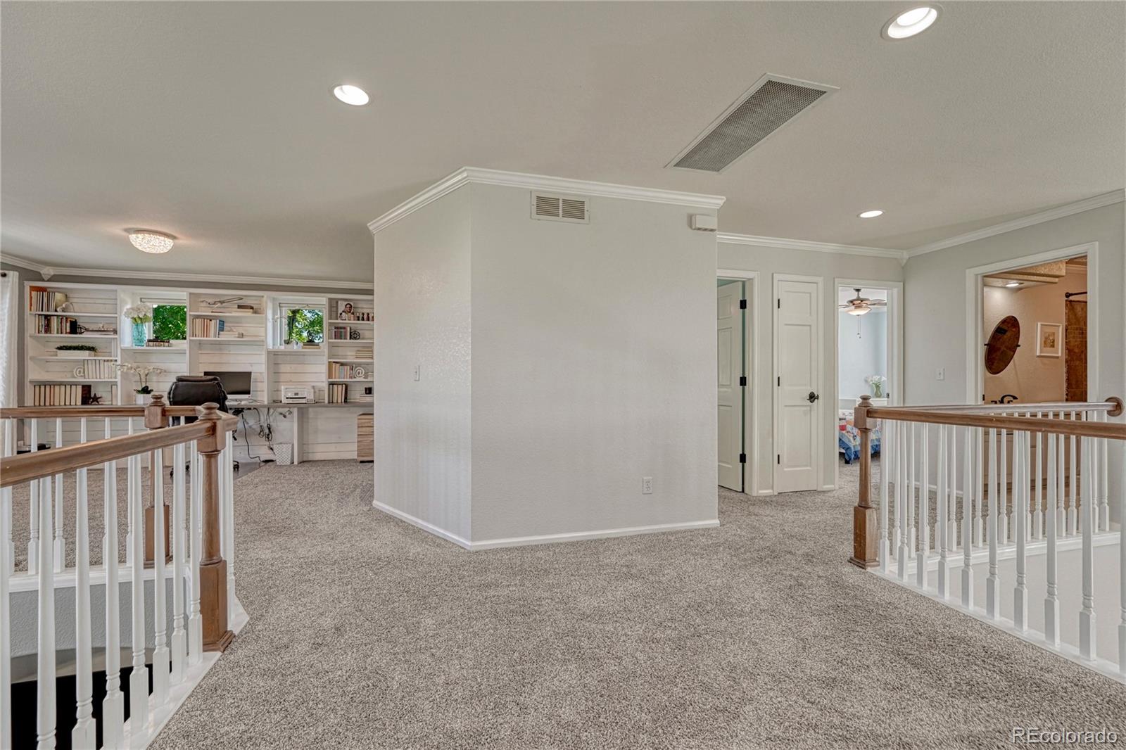 MLS Image #19 for 6637  millstone street,highlands ranch, Colorado