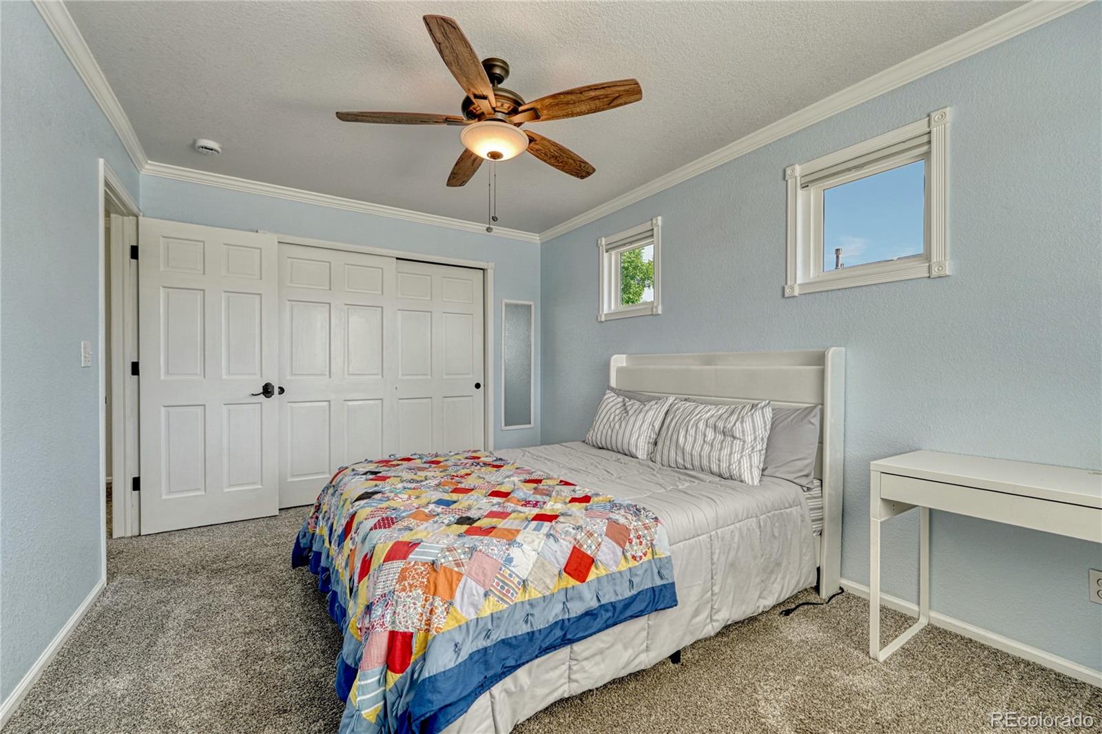MLS Image #21 for 6637  millstone street,highlands ranch, Colorado