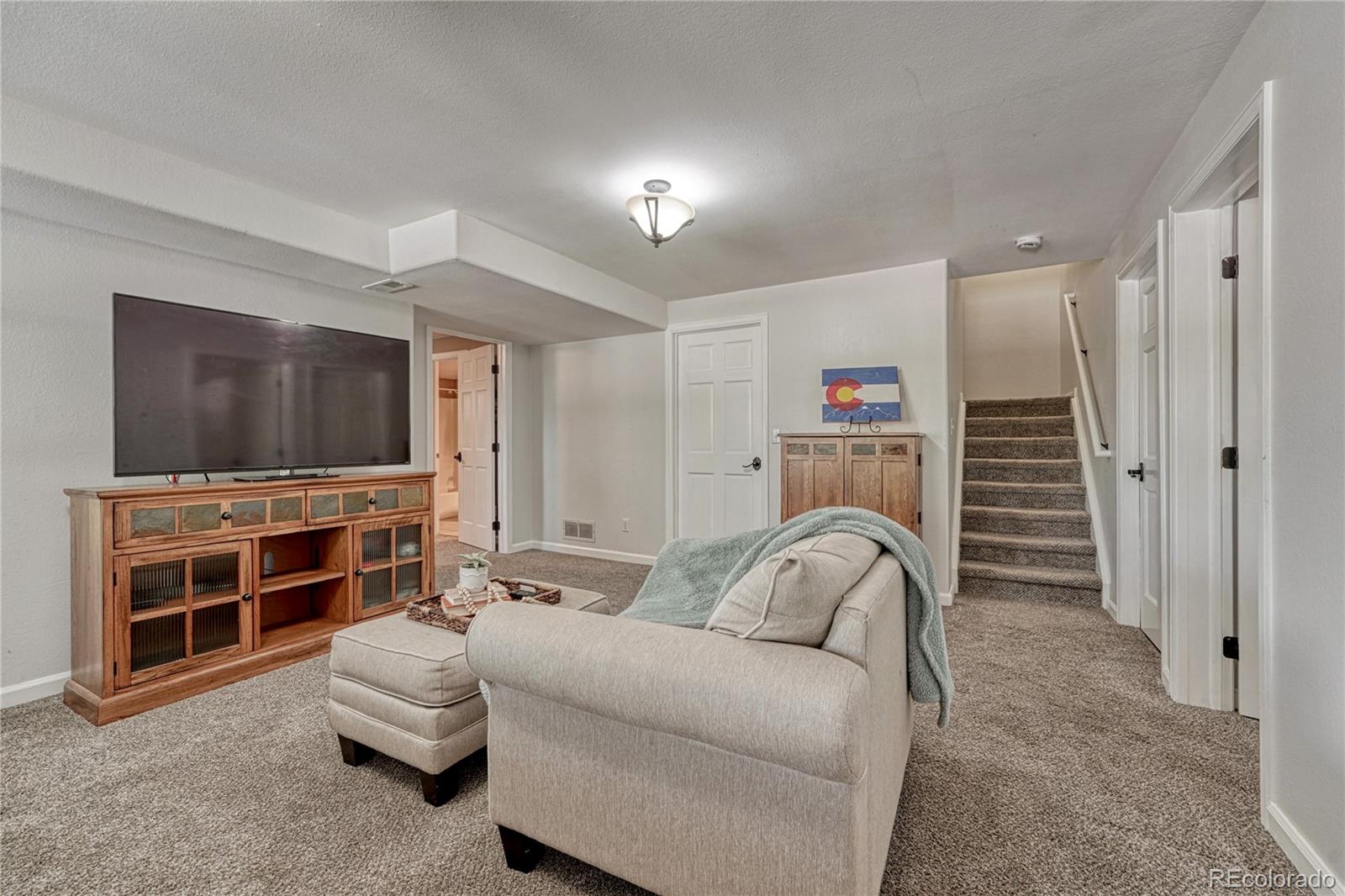 MLS Image #23 for 6637  millstone street,highlands ranch, Colorado