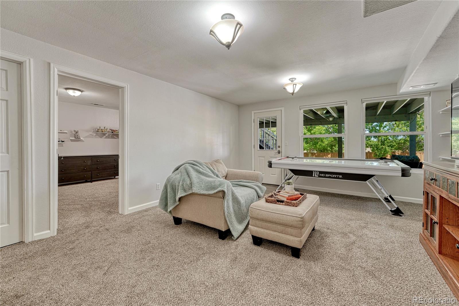 MLS Image #24 for 6637  millstone street,highlands ranch, Colorado