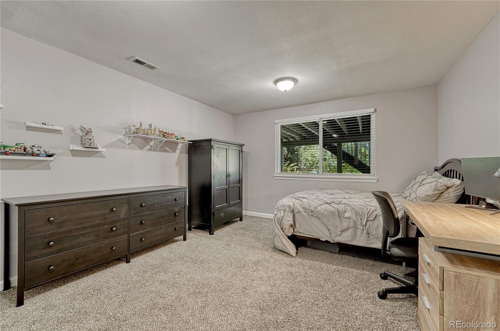 MLS Image #25 for 6637  millstone street,highlands ranch, Colorado