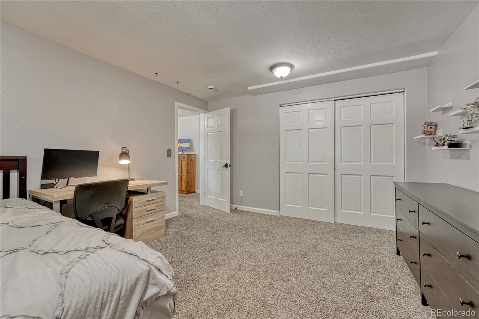 MLS Image #26 for 6637  millstone street,highlands ranch, Colorado