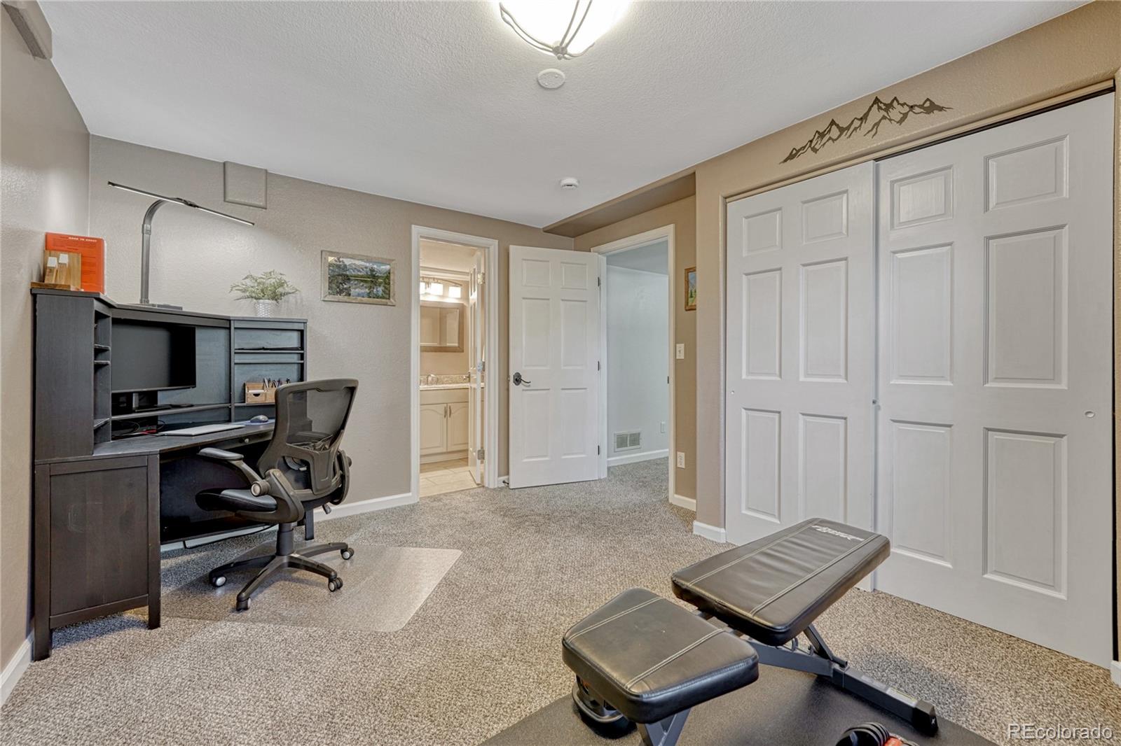 MLS Image #28 for 6637  millstone street,highlands ranch, Colorado