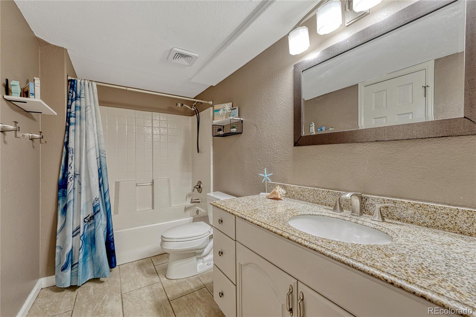 MLS Image #29 for 6637  millstone street,highlands ranch, Colorado