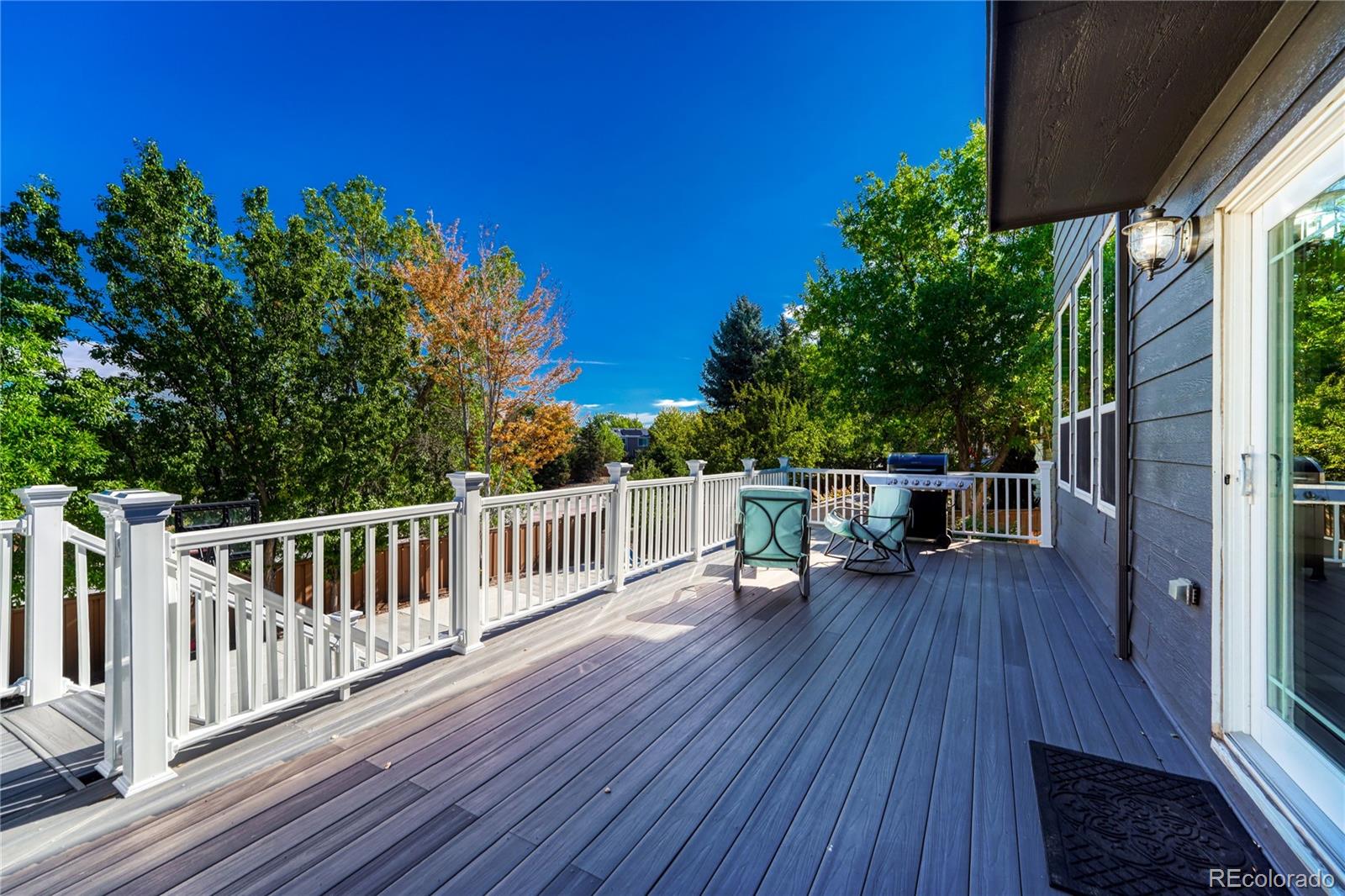 MLS Image #34 for 6637  millstone street,highlands ranch, Colorado