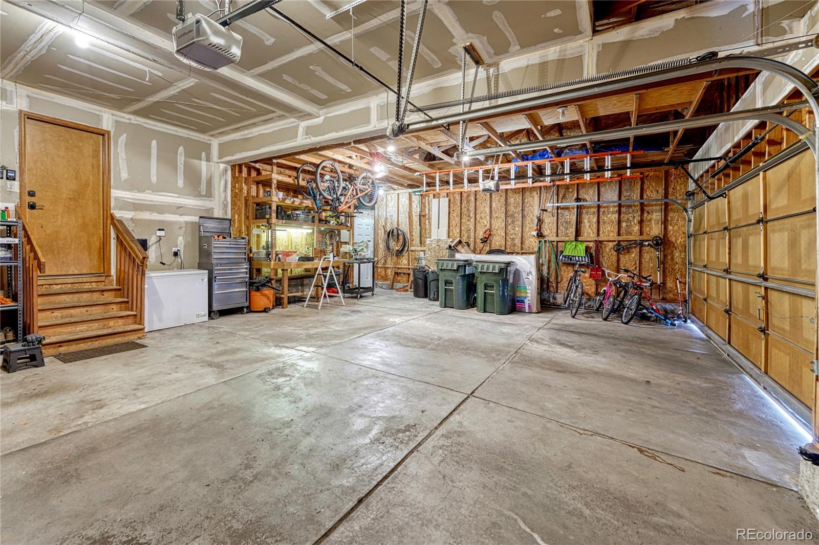 MLS Image #38 for 6637  millstone street,highlands ranch, Colorado