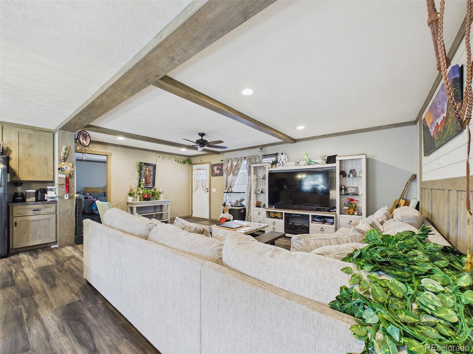 MLS Image #1 for 1000  macdavidson circle,dacono, Colorado