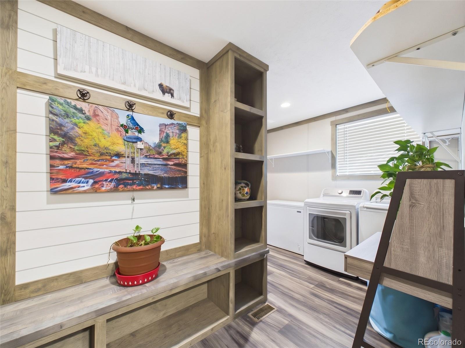 MLS Image #11 for 1000  macdavidson circle,dacono, Colorado