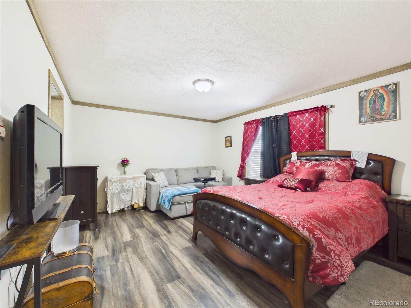 MLS Image #12 for 1000  macdavidson circle,dacono, Colorado