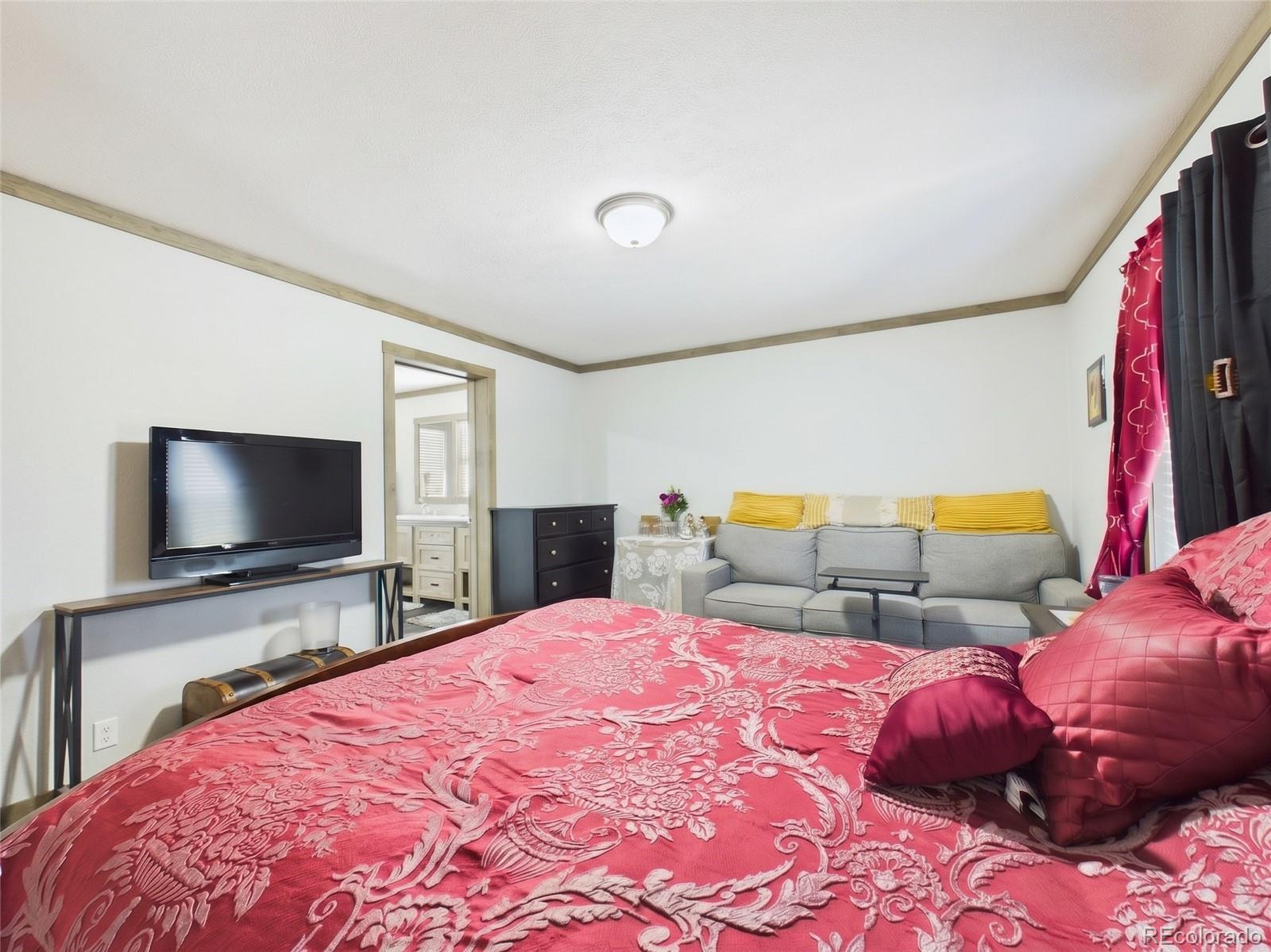 MLS Image #13 for 1000  macdavidson circle,dacono, Colorado