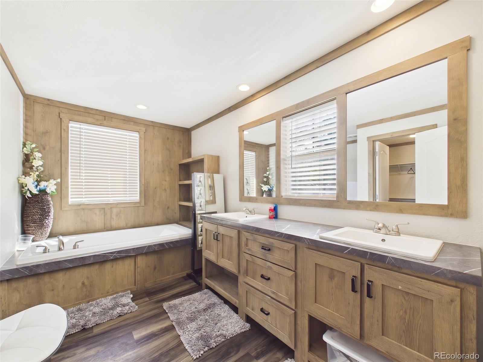 MLS Image #15 for 1000  macdavidson circle,dacono, Colorado