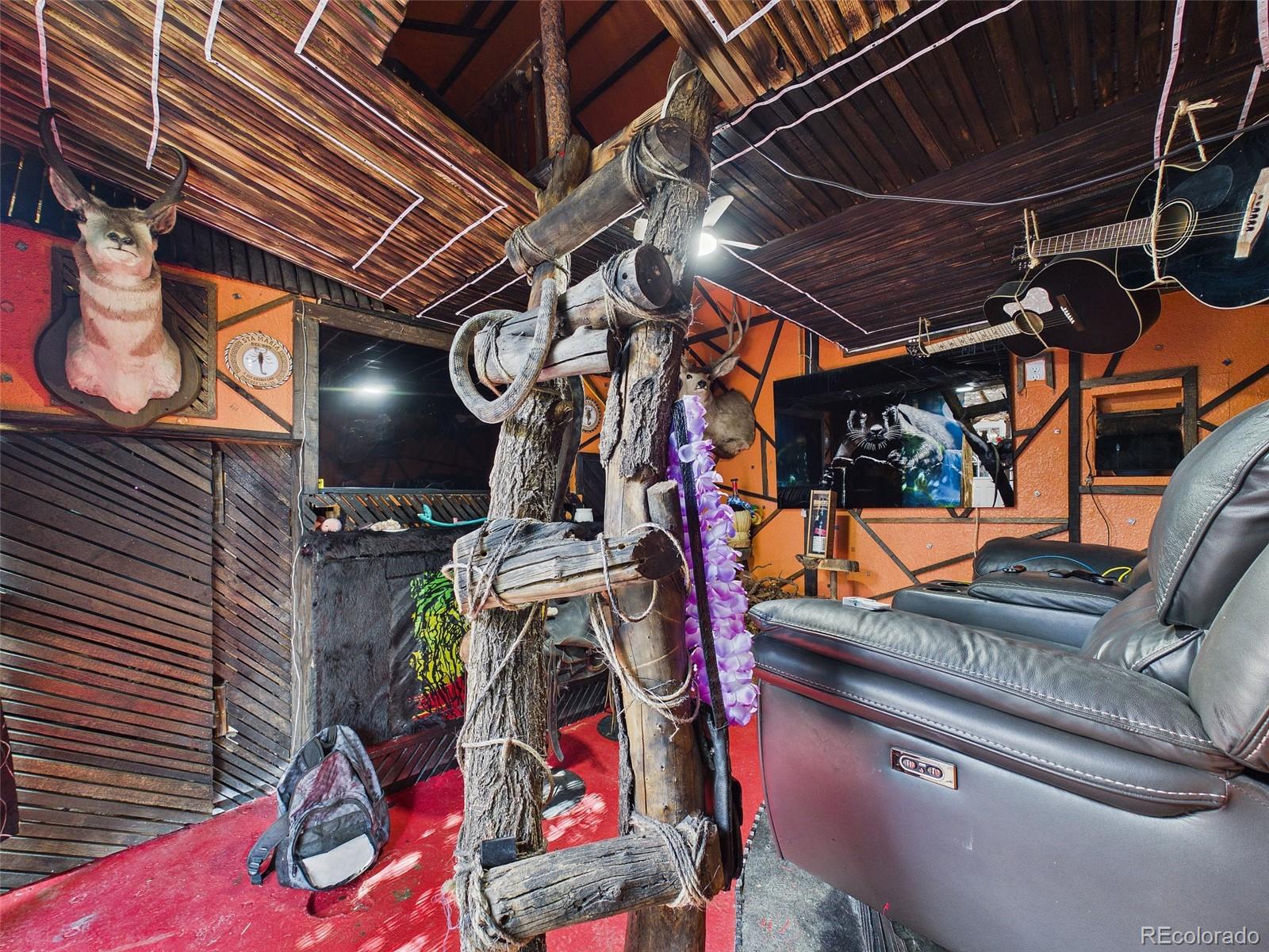 MLS Image #18 for 1000  macdavidson circle,dacono, Colorado