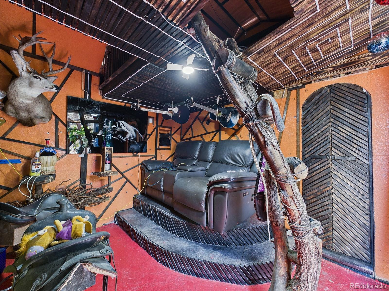 MLS Image #19 for 1000  macdavidson circle,dacono, Colorado