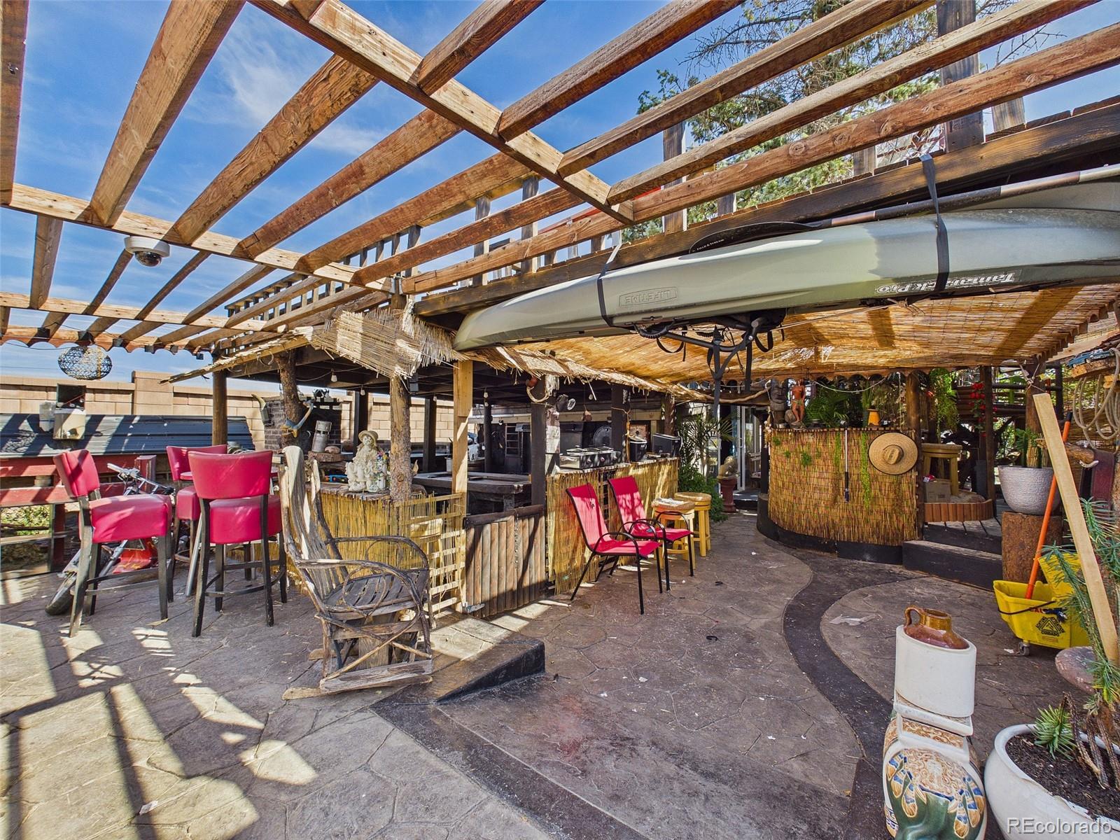 MLS Image #20 for 1000  macdavidson circle,dacono, Colorado