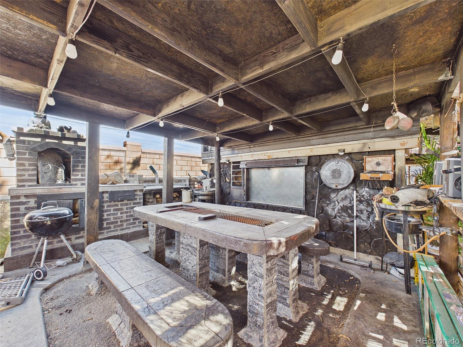 MLS Image #22 for 1000  macdavidson circle,dacono, Colorado