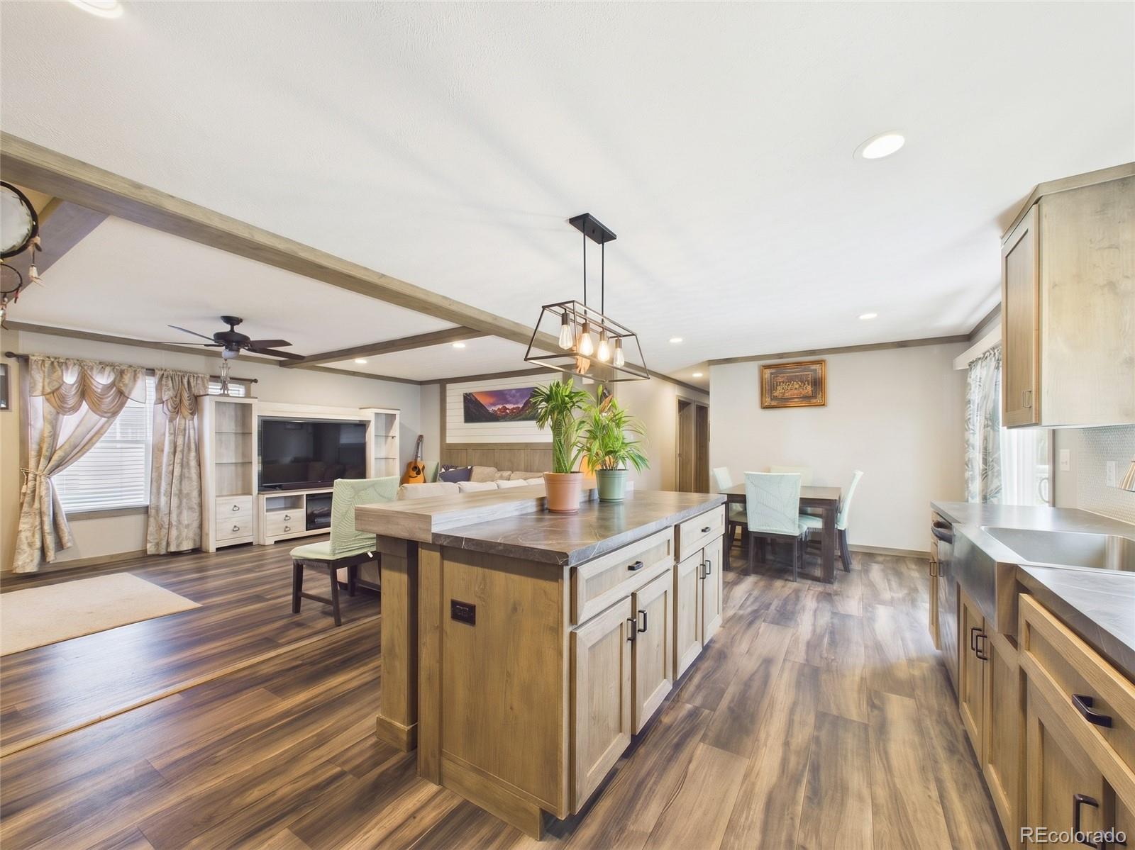 MLS Image #3 for 1000  macdavidson circle,dacono, Colorado