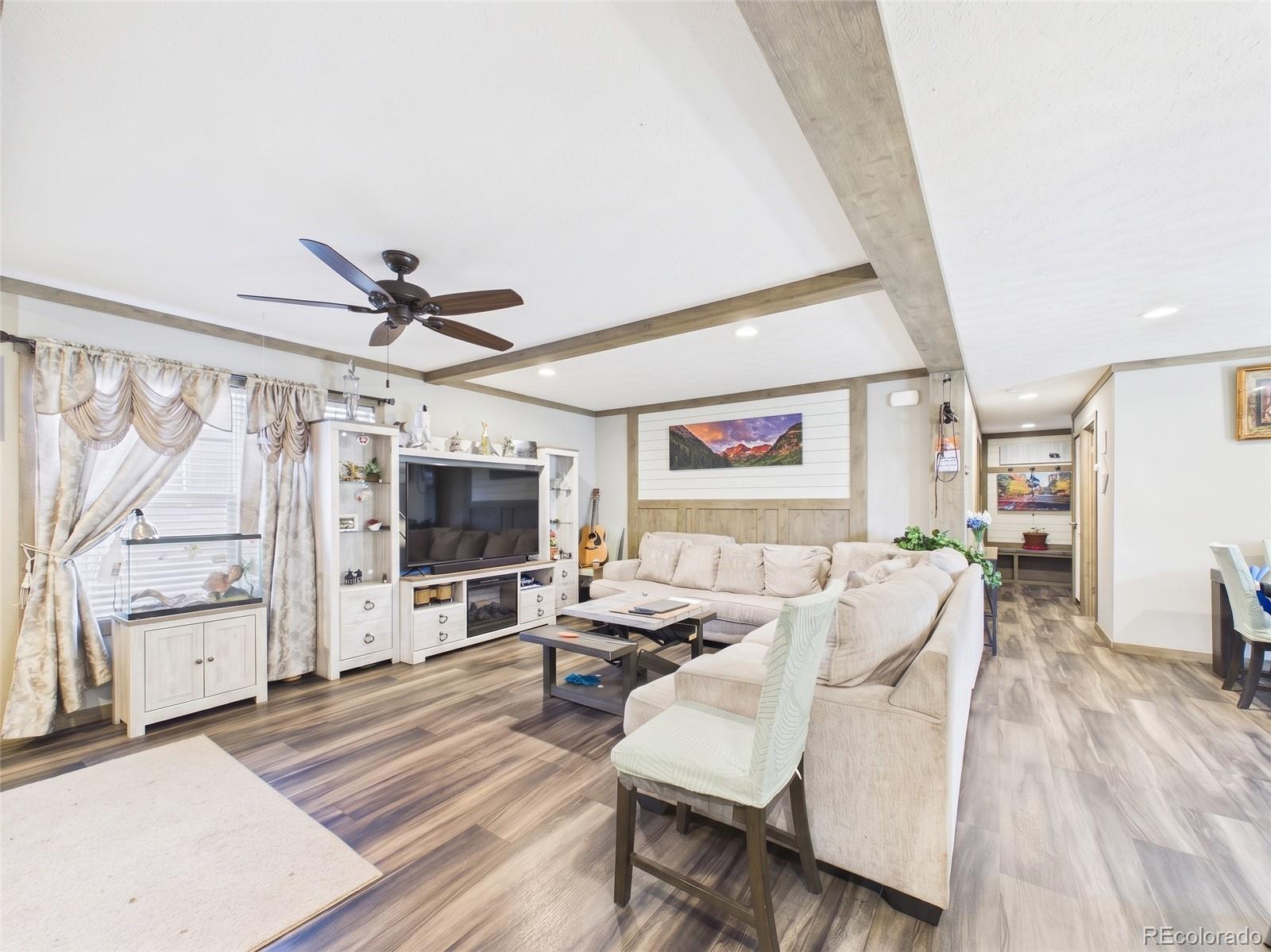 MLS Image #4 for 1000  macdavidson circle,dacono, Colorado