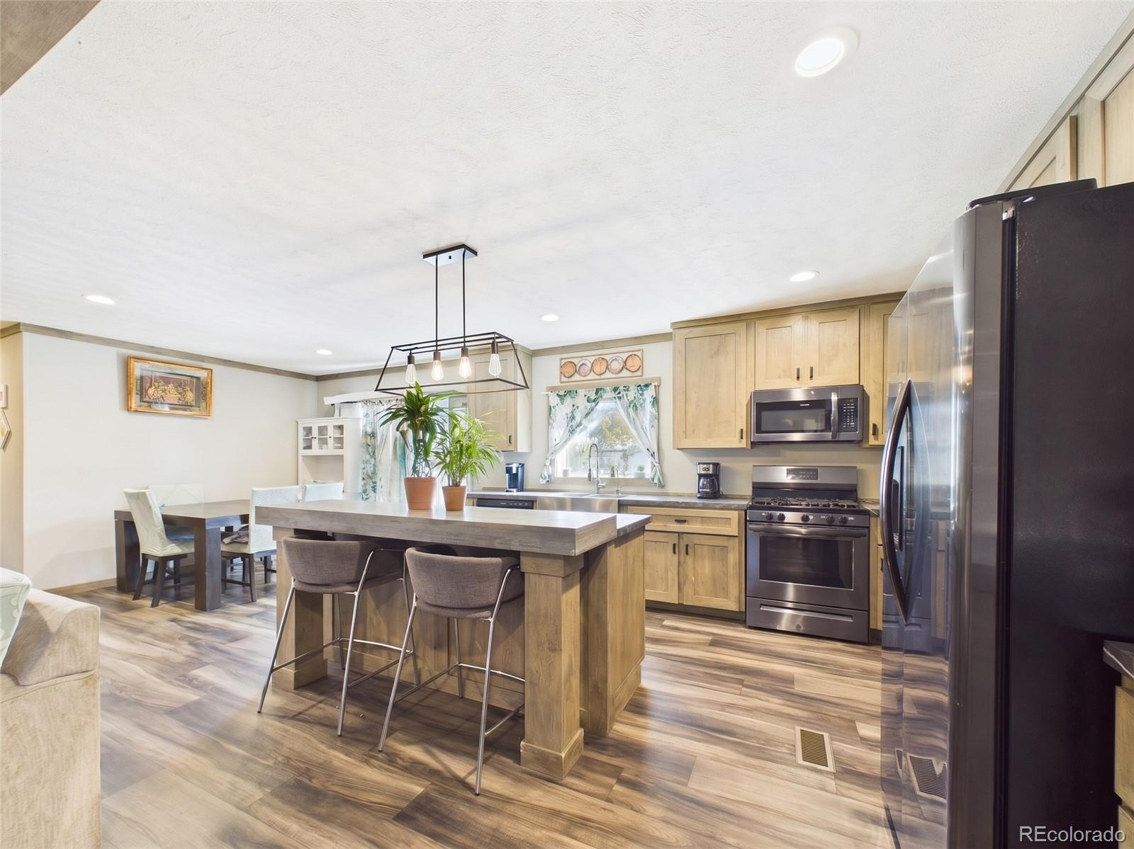 MLS Image #5 for 1000  macdavidson circle,dacono, Colorado