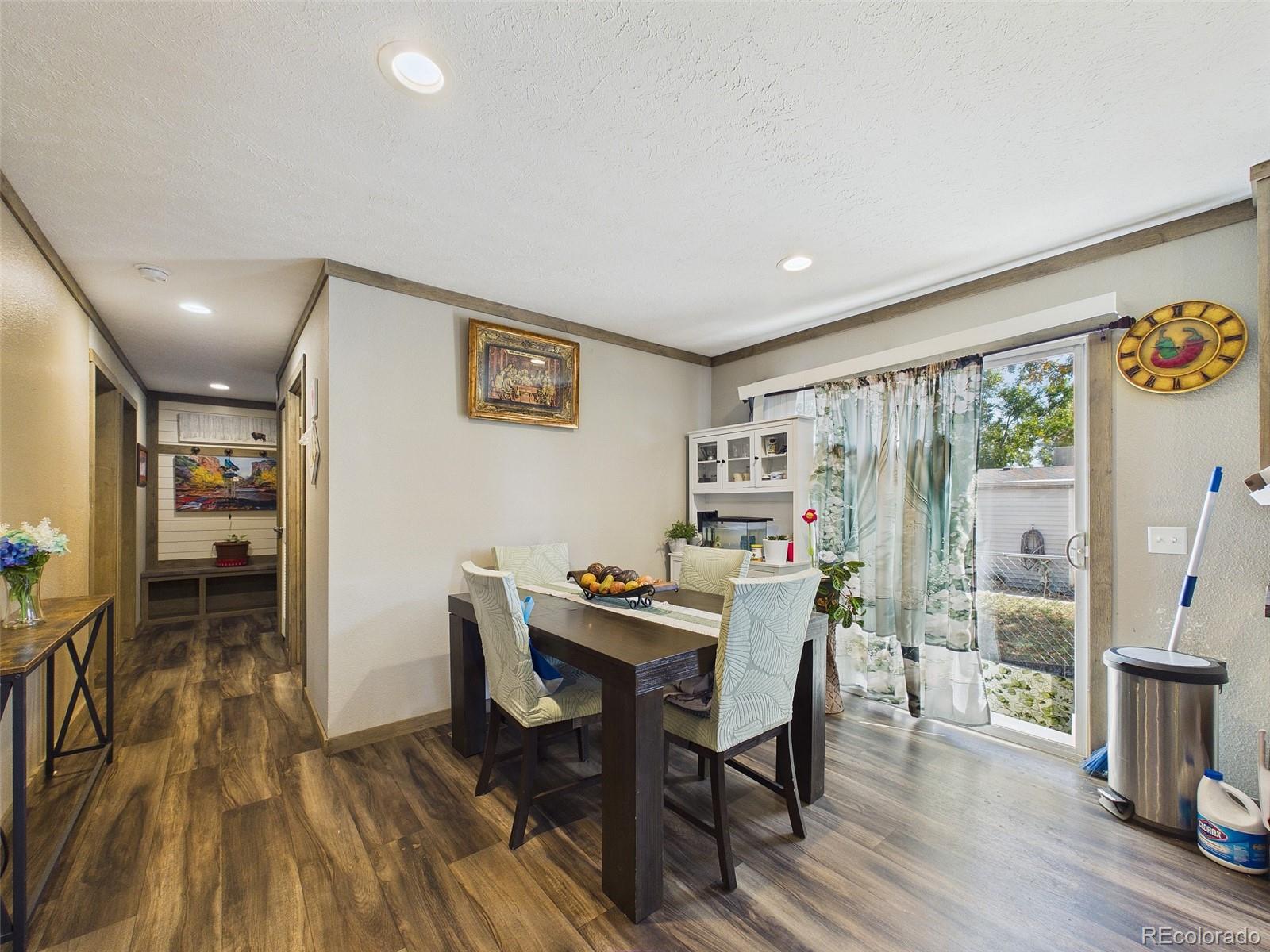 MLS Image #6 for 1000  macdavidson circle,dacono, Colorado