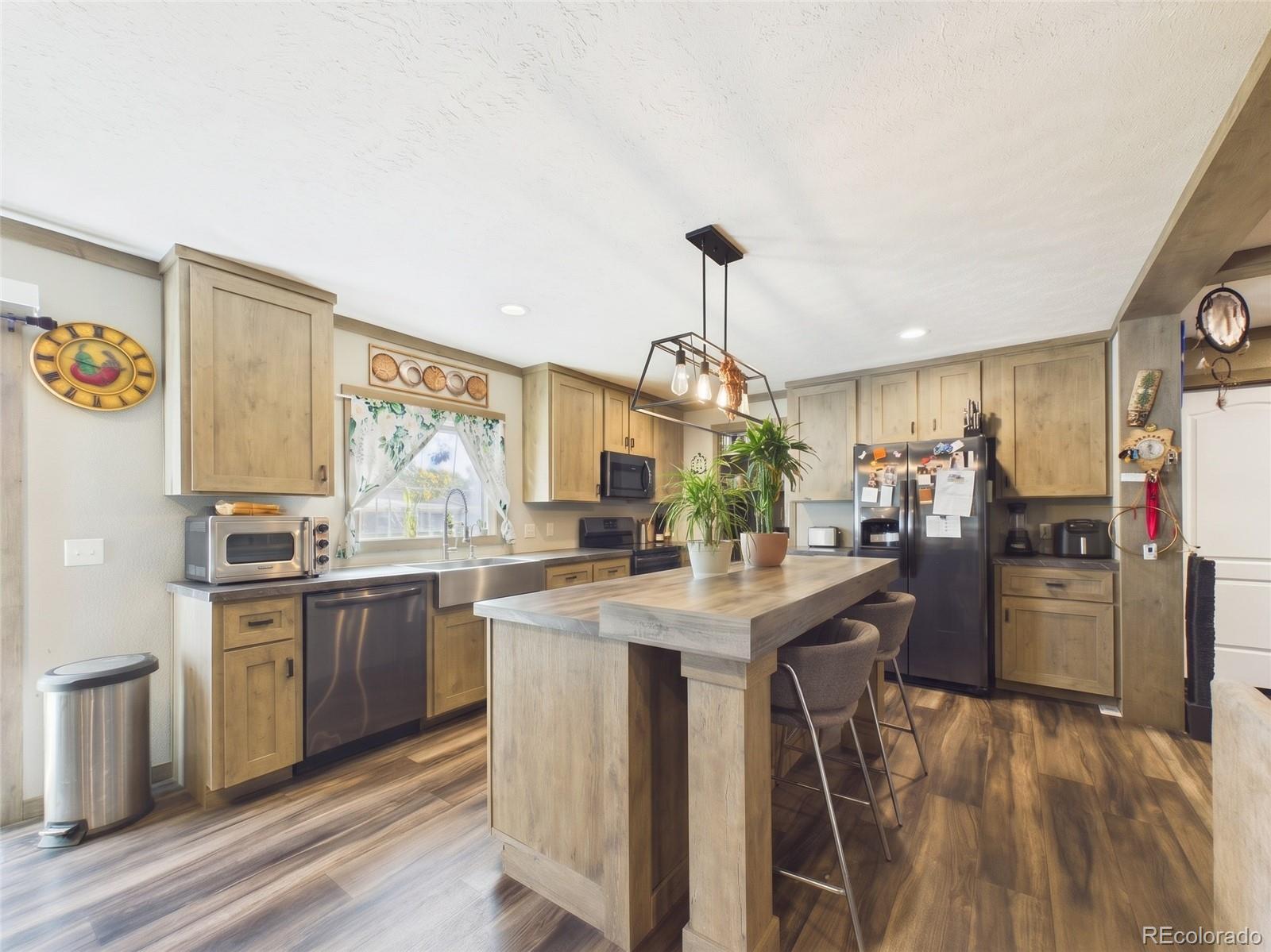 MLS Image #7 for 1000  macdavidson circle,dacono, Colorado