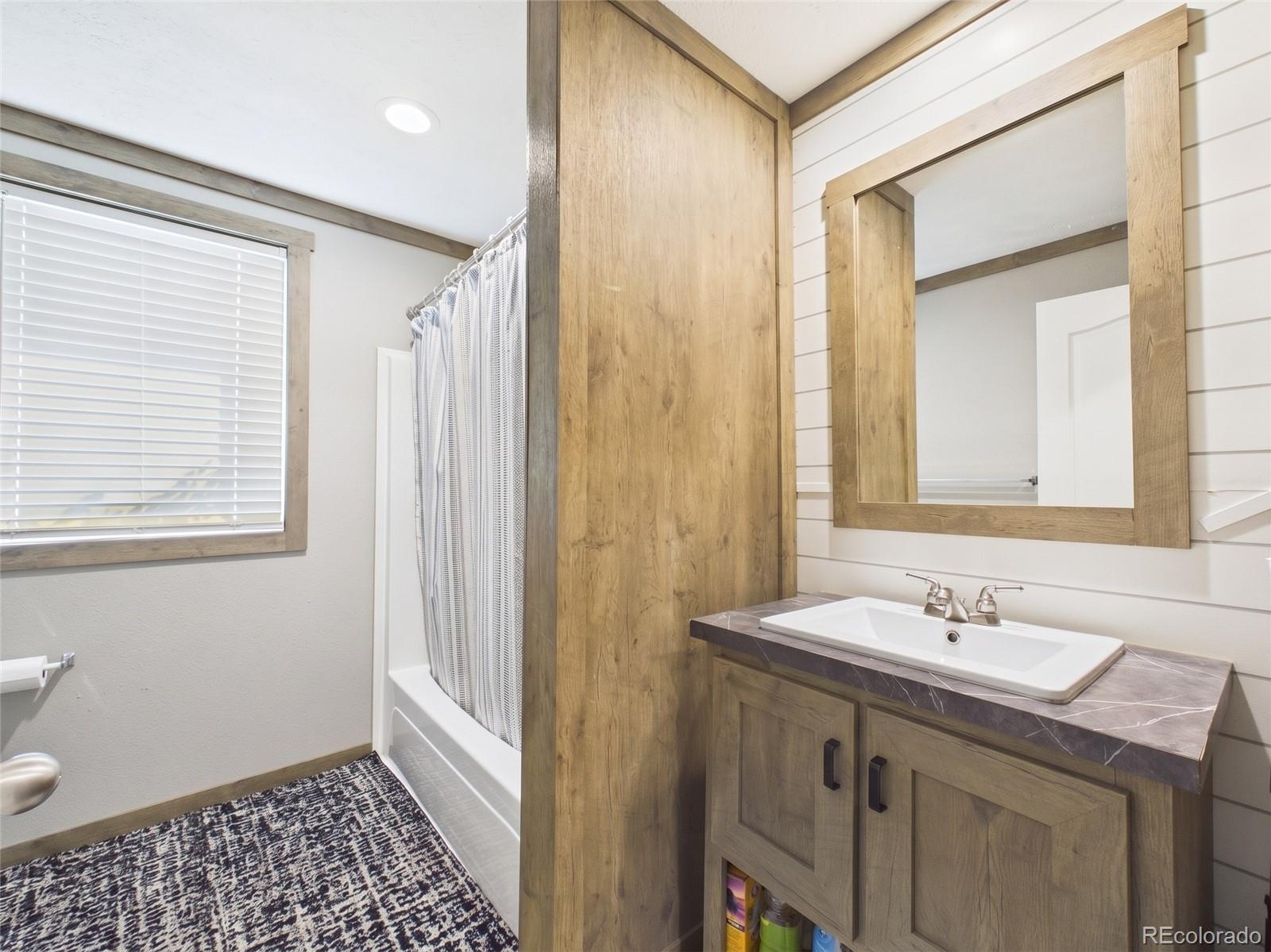 MLS Image #8 for 1000  macdavidson circle,dacono, Colorado