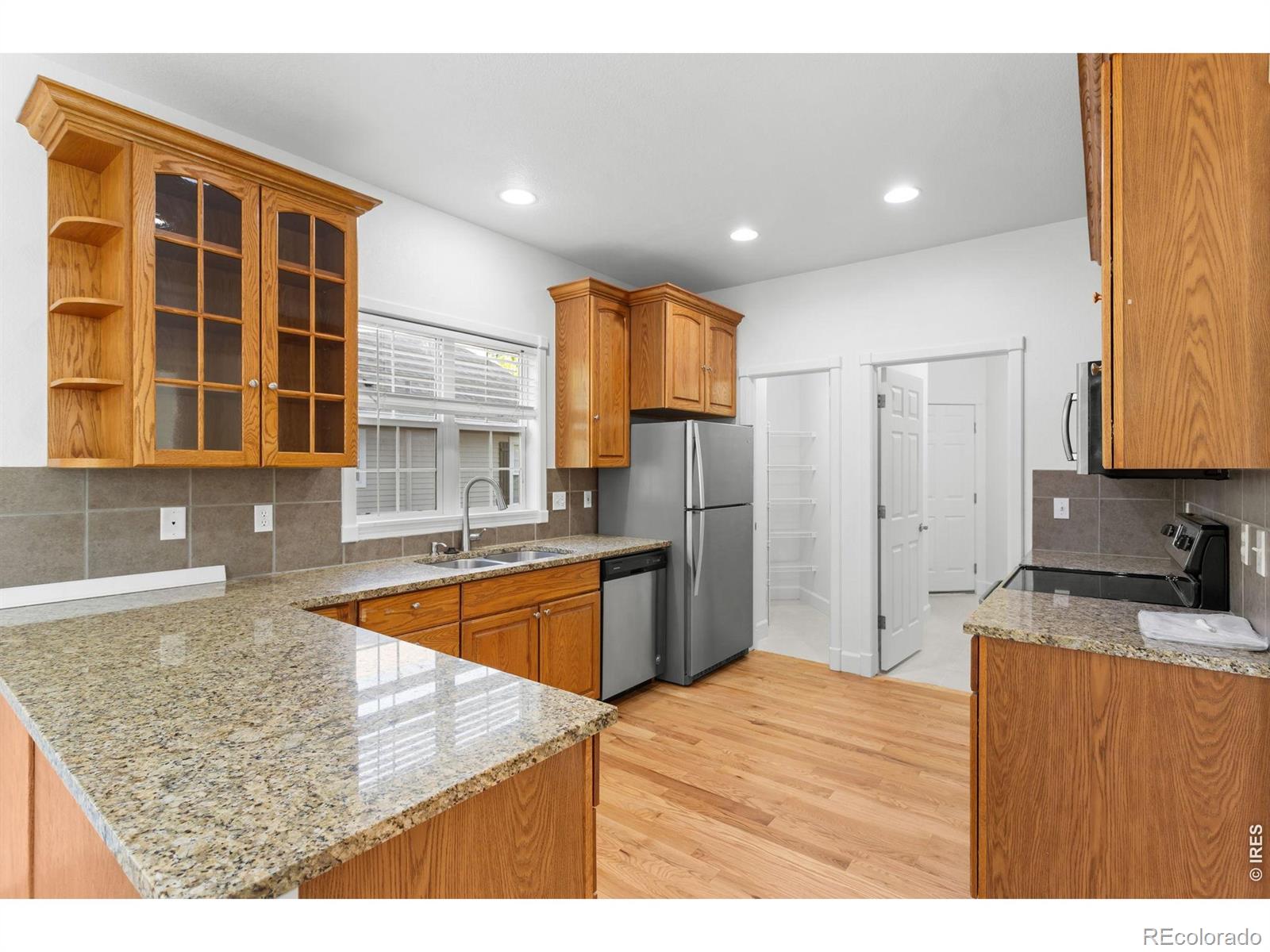 MLS Image #10 for 1443  grand avenue,windsor, Colorado