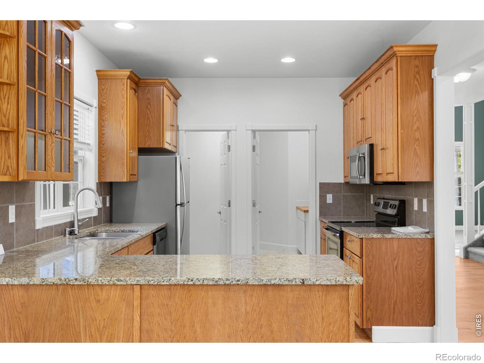 MLS Image #11 for 1443  grand avenue,windsor, Colorado