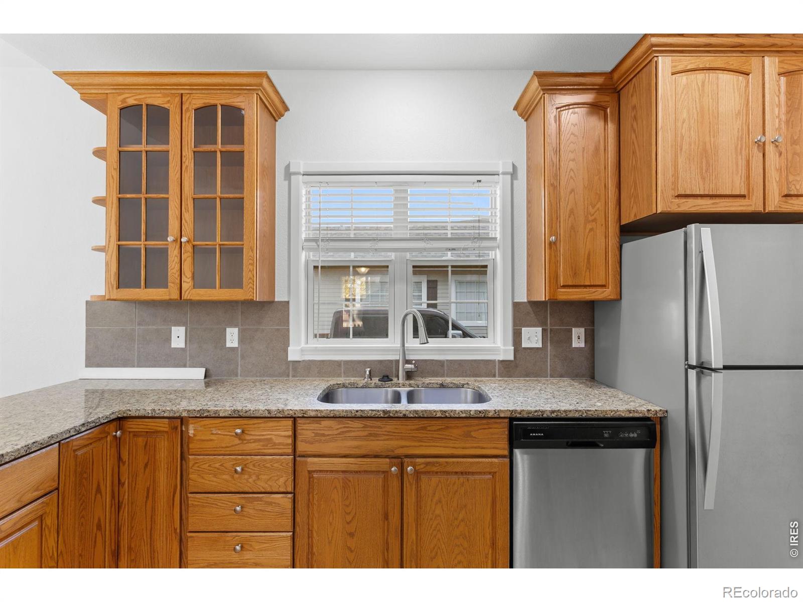 MLS Image #12 for 1443  grand avenue,windsor, Colorado