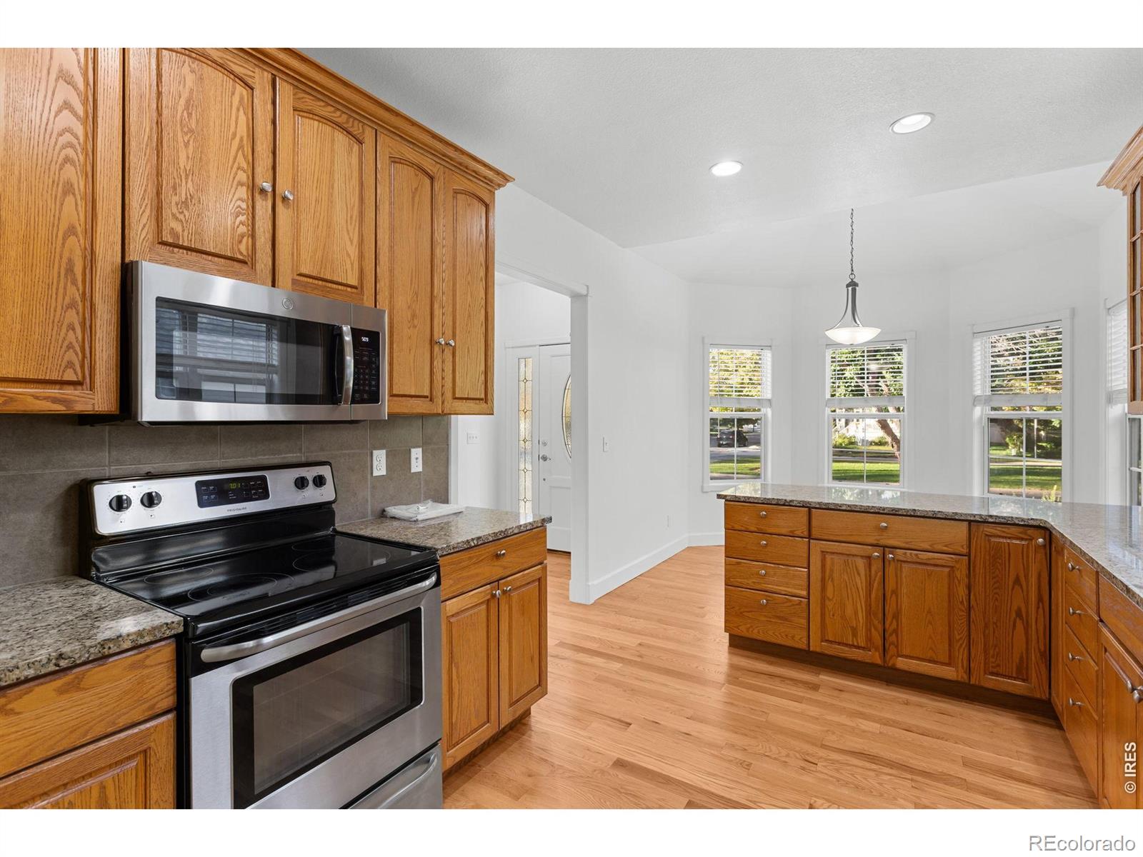 MLS Image #13 for 1443  grand avenue,windsor, Colorado