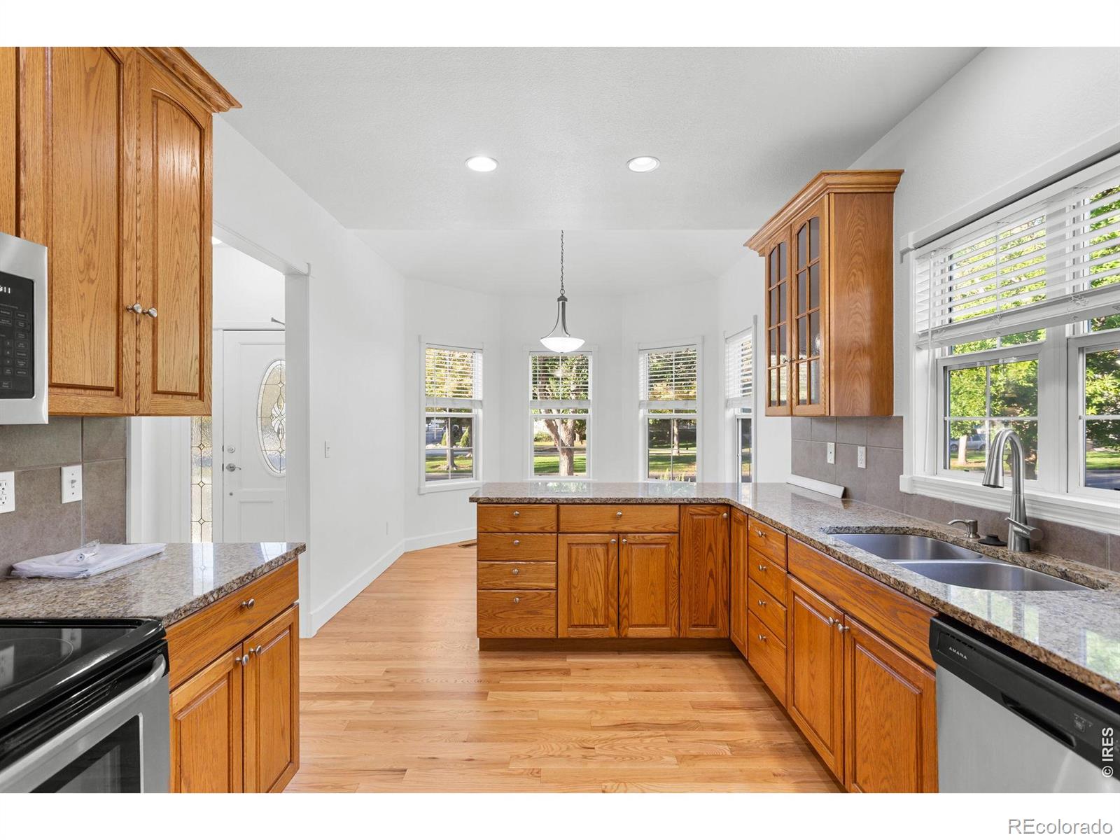 MLS Image #14 for 1443  grand avenue,windsor, Colorado