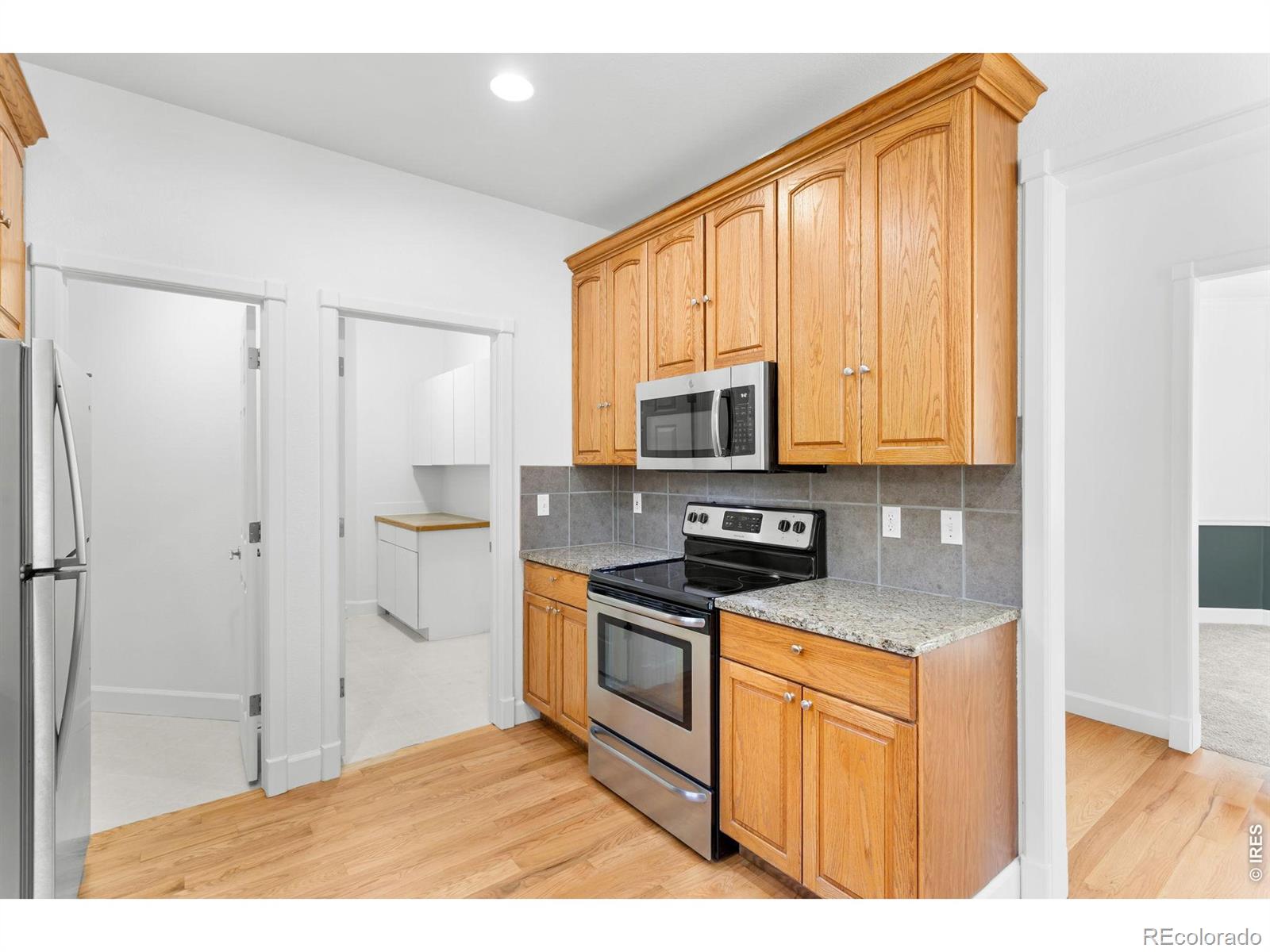 MLS Image #15 for 1443  grand avenue,windsor, Colorado