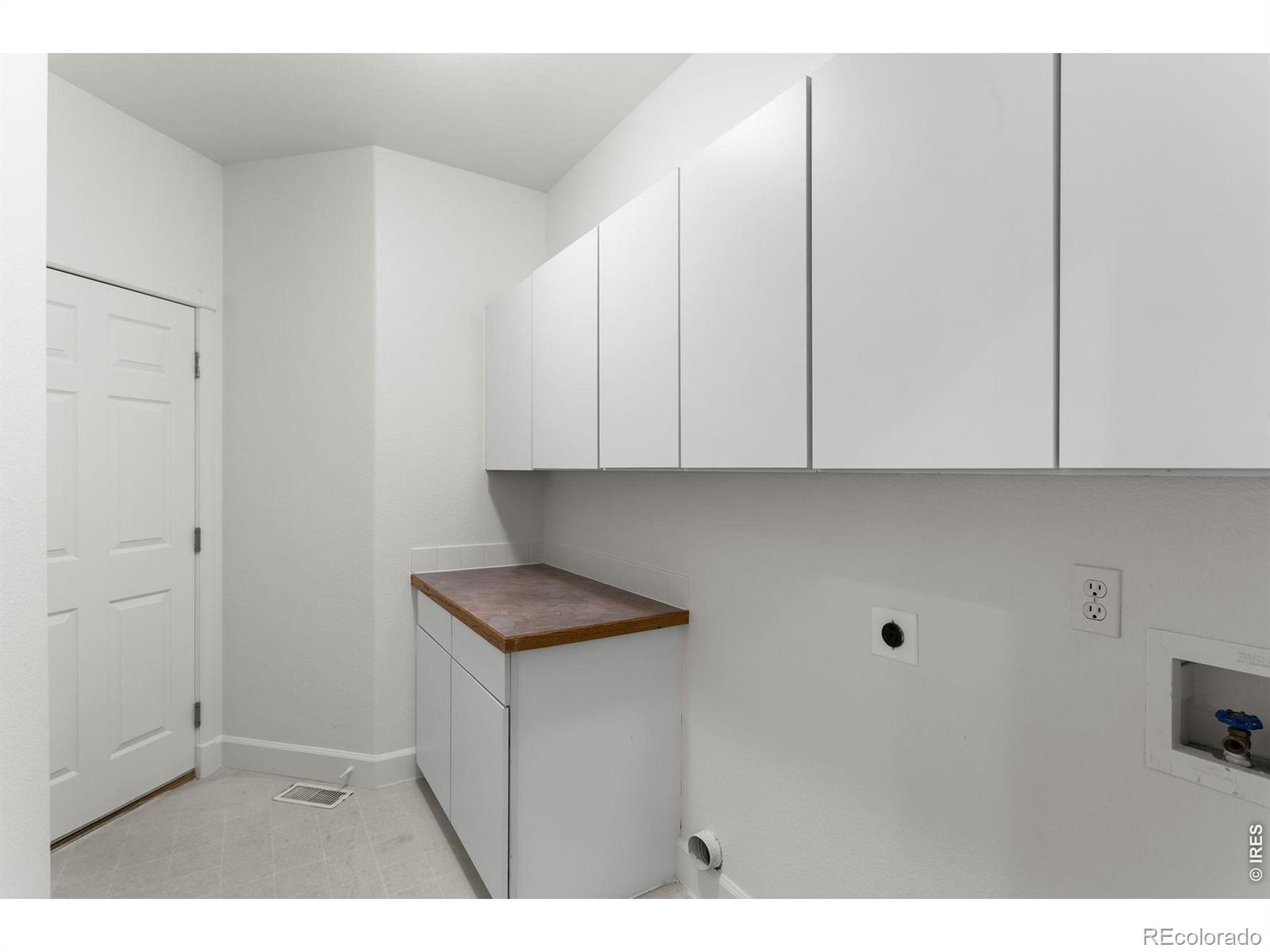 MLS Image #16 for 1443  grand avenue,windsor, Colorado