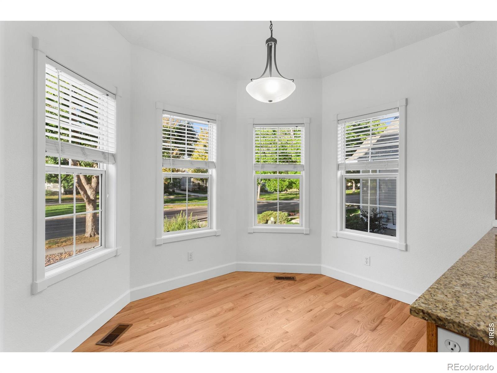 MLS Image #17 for 1443  grand avenue,windsor, Colorado