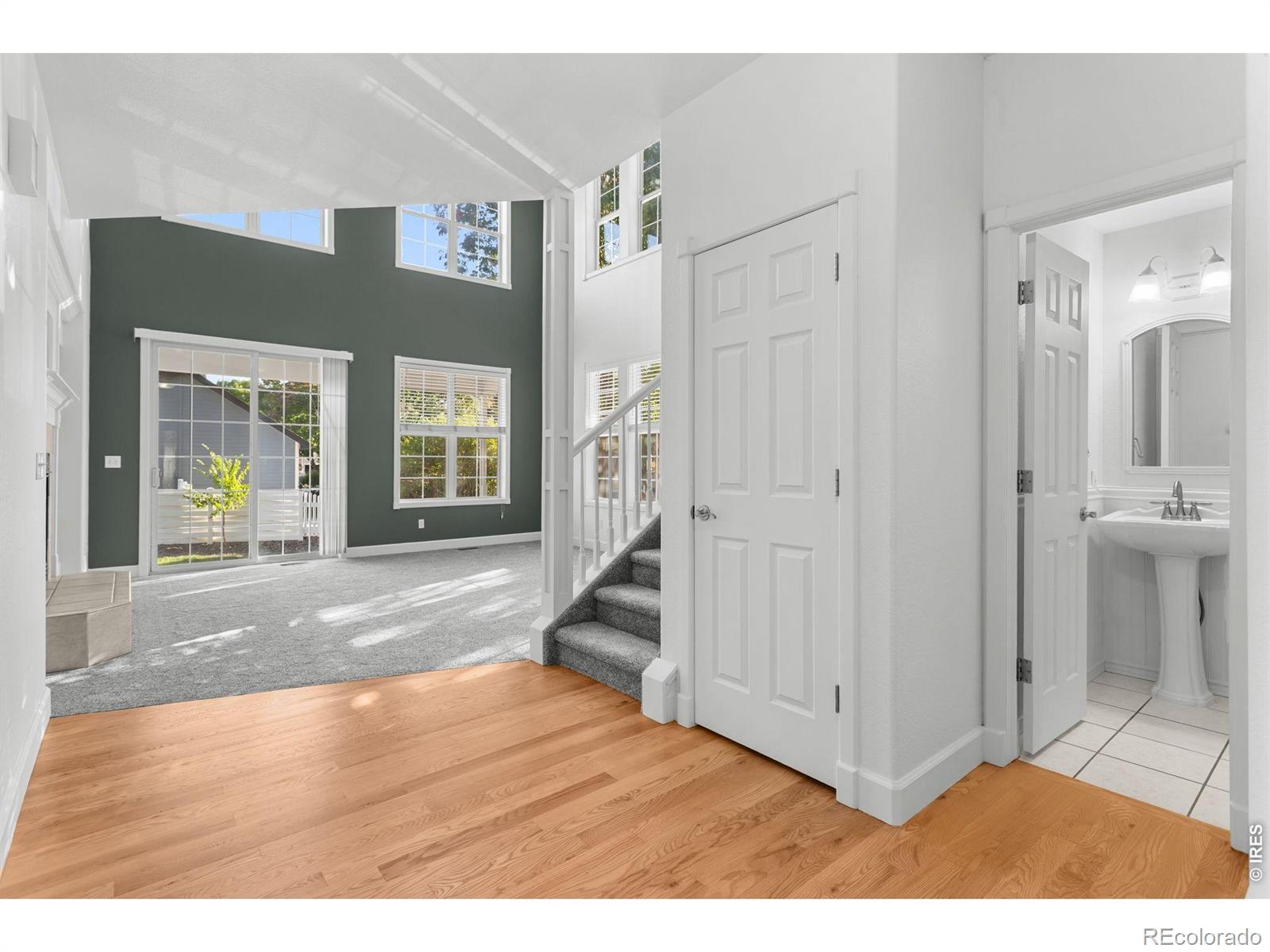 MLS Image #18 for 1443  grand avenue,windsor, Colorado
