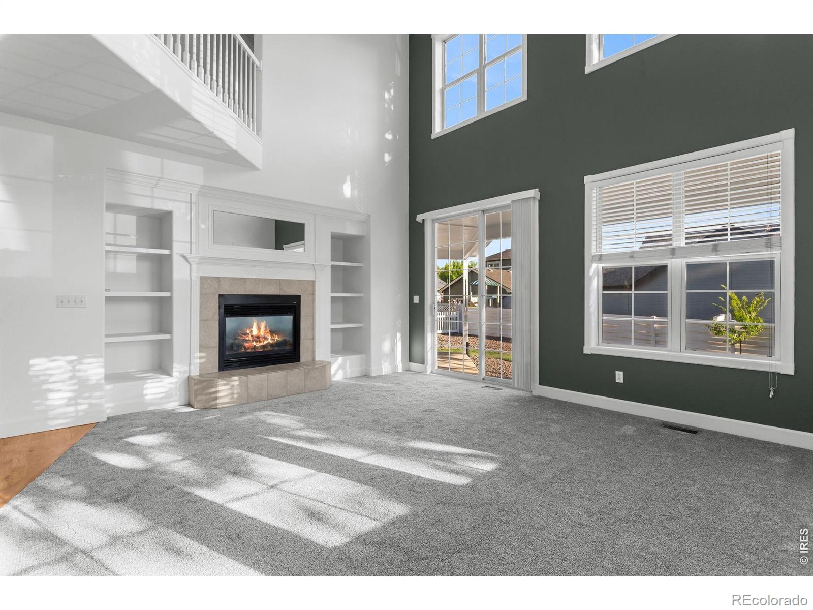 MLS Image #19 for 1443  grand avenue,windsor, Colorado