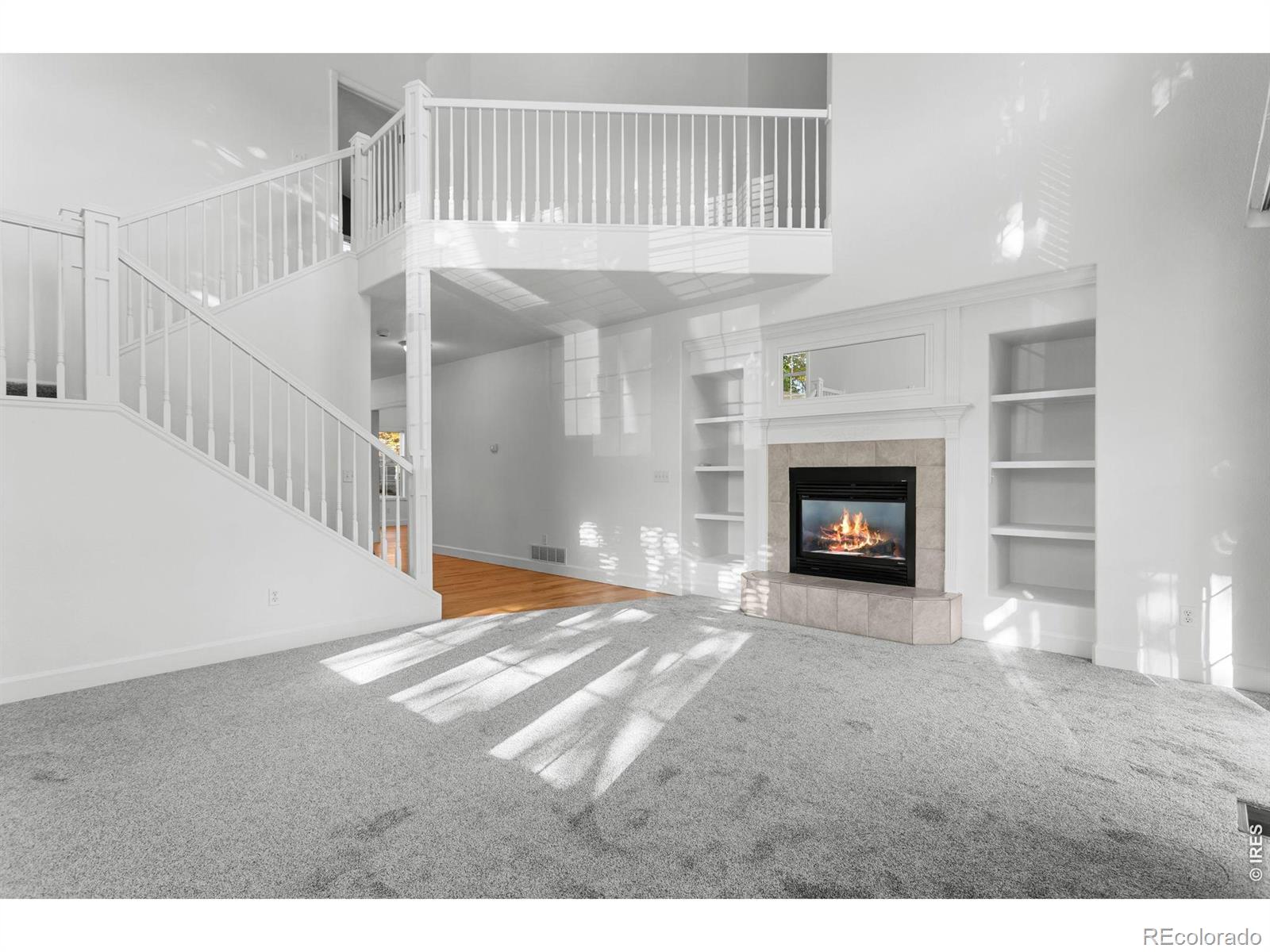 MLS Image #20 for 1443  grand avenue,windsor, Colorado