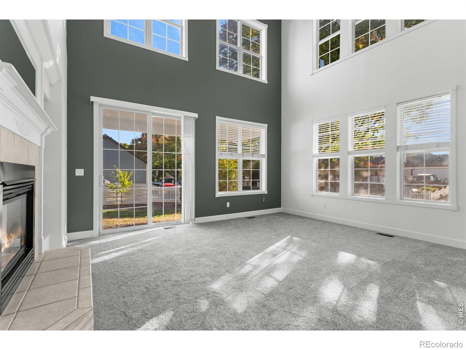 MLS Image #21 for 1443  grand avenue,windsor, Colorado